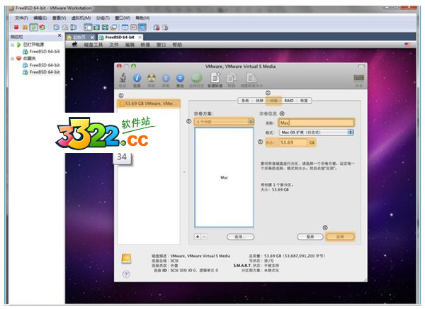 202210291321137098410013