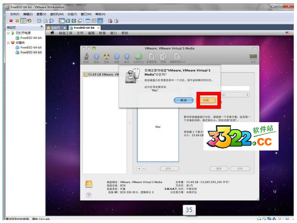 202210291321145842030014
