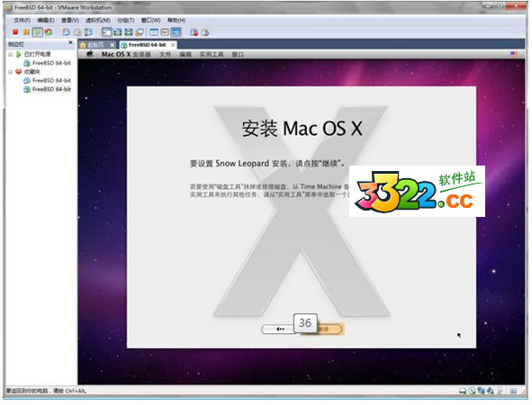 202210291321150339810015