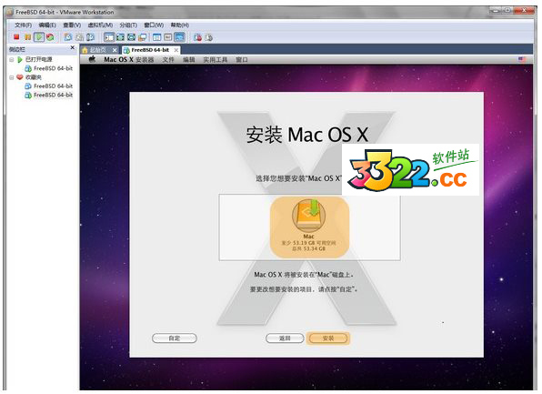 202210291321158658720017