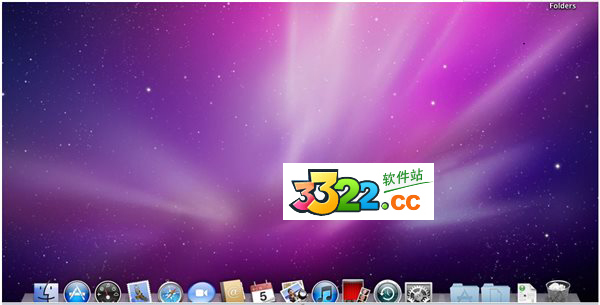 202210291321169906950018