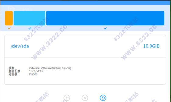 202210291321178474600001