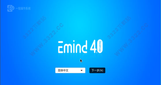 202210291321180909070002