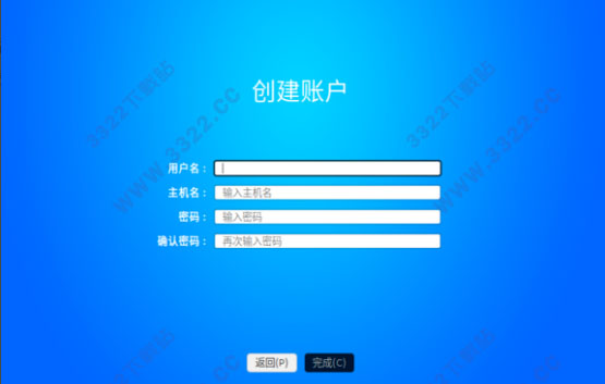 202210291321183544900003