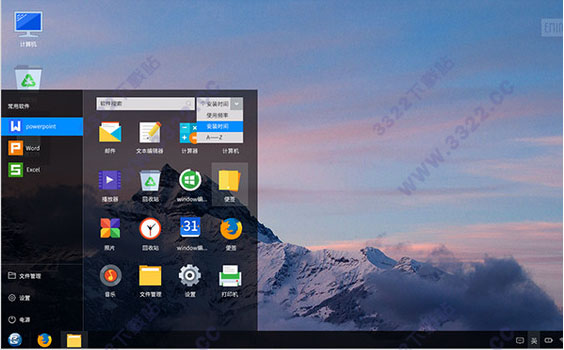 202210291321187238150004