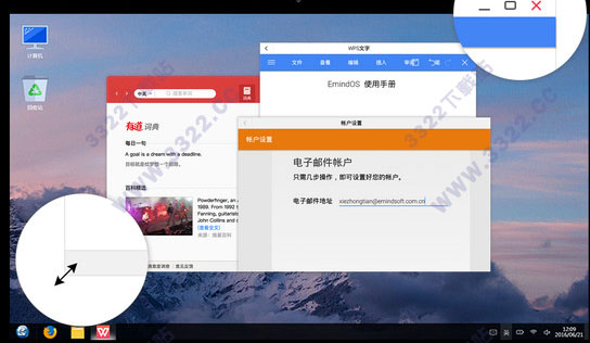 202210291321194785370006