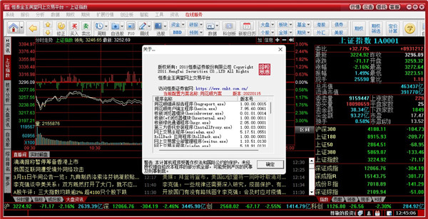 202210291321321329940000