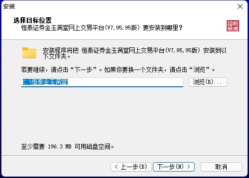 202210291321327833780002