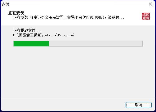 202210291321331394750003