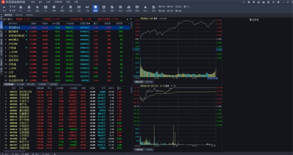 202210291321344005920007