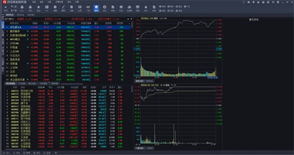 202210291321347389830008