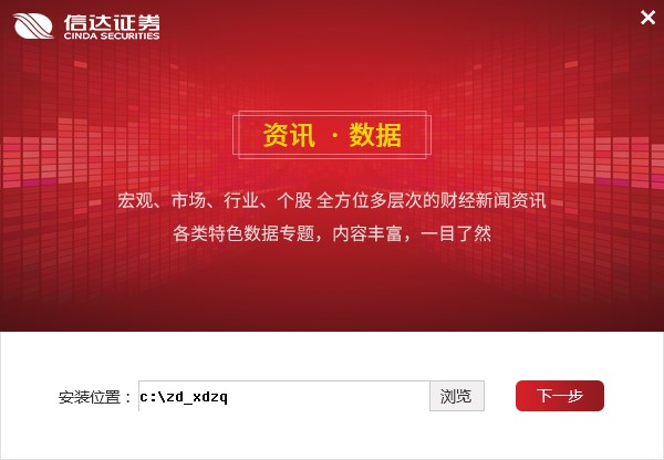 202210291321379483040002