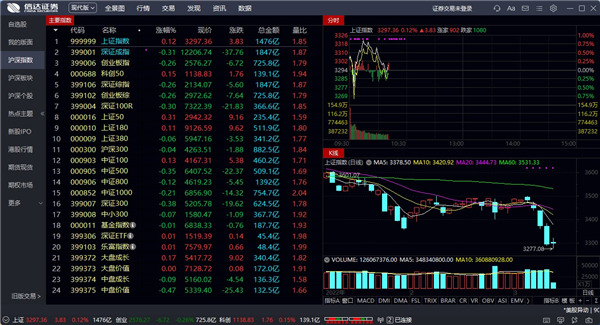 202210291321392642840005