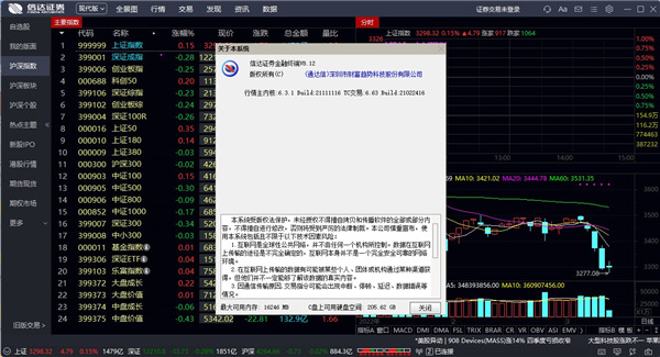 202210291321400424680006