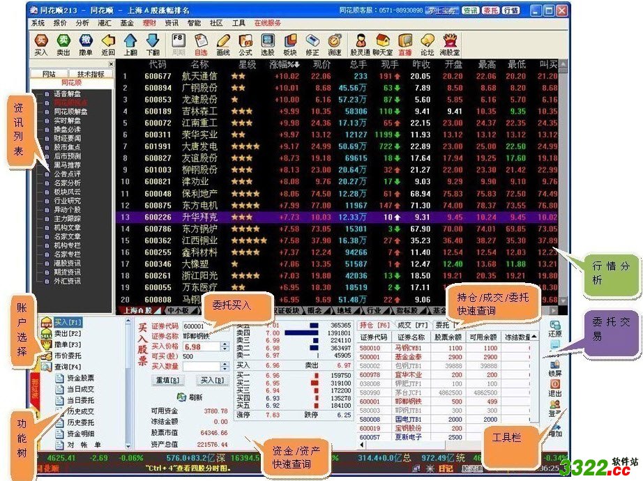 202210291321408979170001