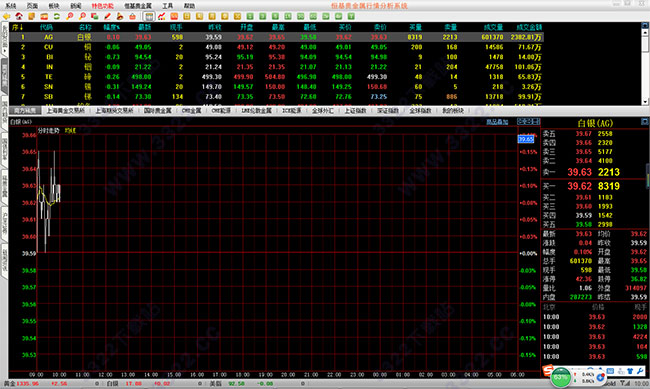 202210291321416197170000