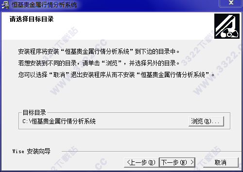 202210291321427003010003