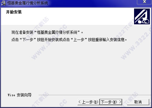 202210291321430143610004