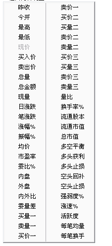 202210291324468190160004