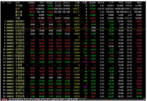 202210291324476924520006