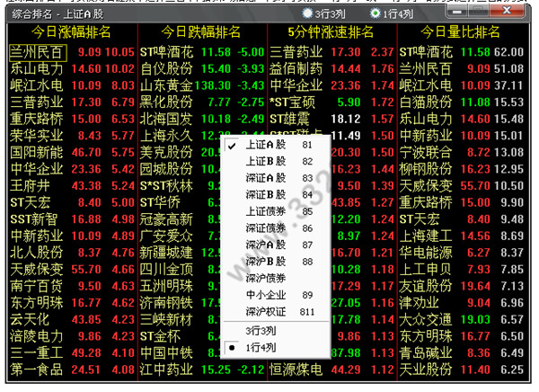 202210291324491839760010