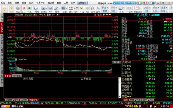 202210291324549395510004