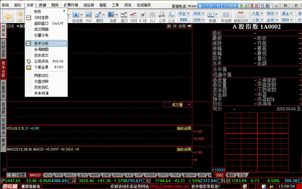 202210291324553889590005