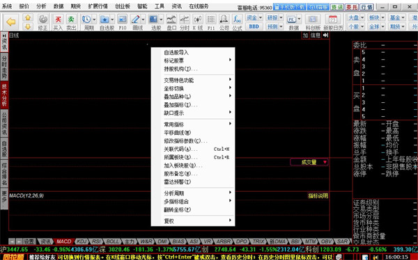 202210291324557631100006