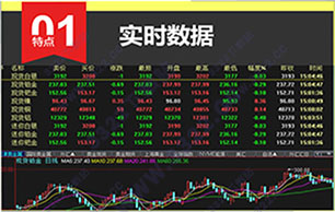 202210291324578510230001