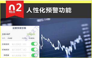 202210291324581985850002