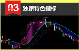 202210291324585838790003