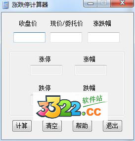 202210291324591364590000