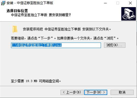 202210291325059033230003
