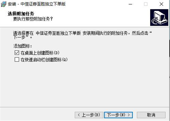 202210291325062358940004