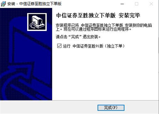 202210291325066181920005