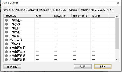 202210291325134507750005
