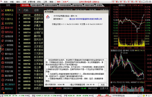 202210291325168123690006