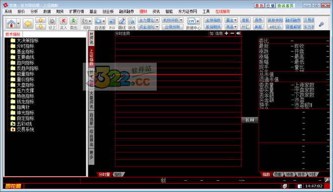 202210291325207704850000