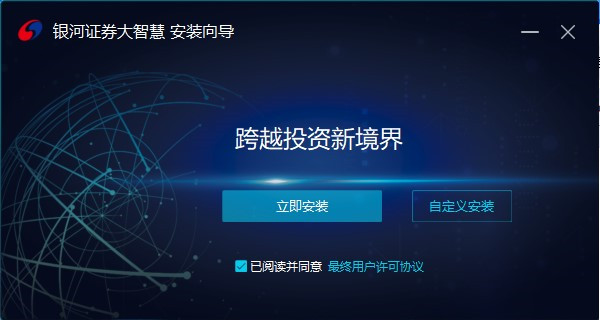 202210291325235667870002