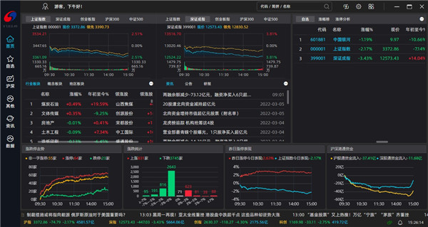 202210291325247736480005