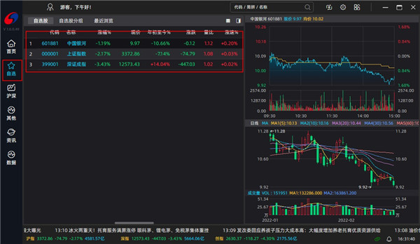 202210291325254890470007