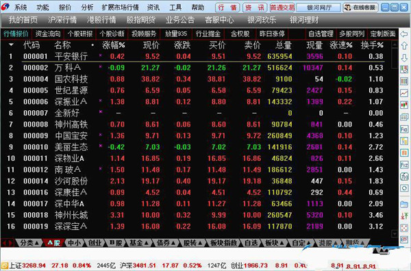 202210291325269076380011