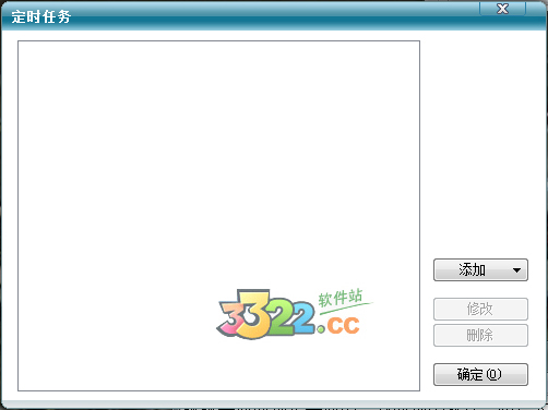 202210291325344377570003