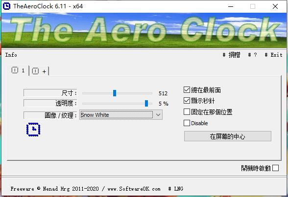 202210291325356818610000