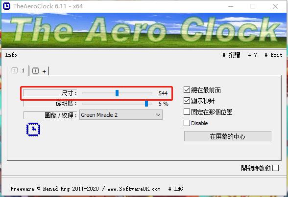 202210291325363924030002
