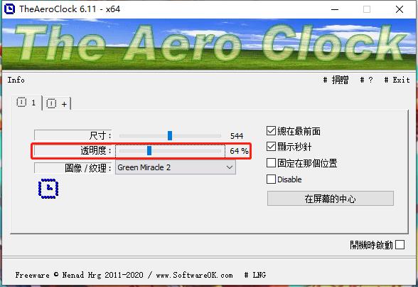202210291325368247950003