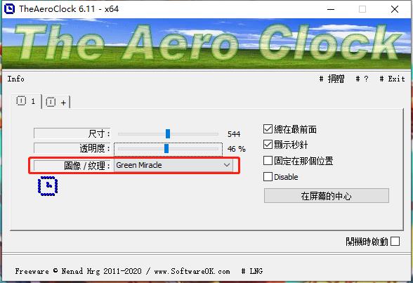 202210291325370974850004