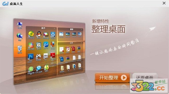 202210291325408583760000