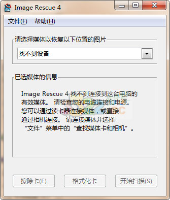202210291325480934260000