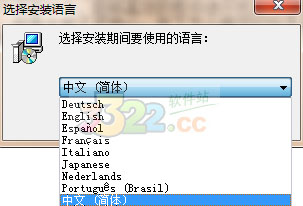 202210291325483440420001